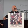 2018.6-Medaglie 70-65-60-50 anni